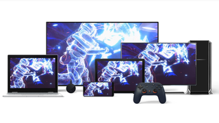 The 5 Biggest US ISPs Actually Think They're Ready for Streaming Games